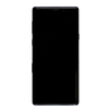 Note 9 LCD and Touch Screen Replacement