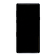 Note 9 LCD and Touch Screen Replacement