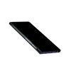 Note 9 LCD and Touch Screen Replacement