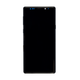 Note 9 LCD and Touch Screen Replacement