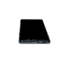 Note 9 LCD and Touch Screen Replacement