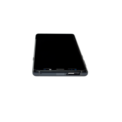 Note 9 LCD and Touch Screen Replacement