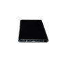 Note 9 LCD and Touch Screen Replacement