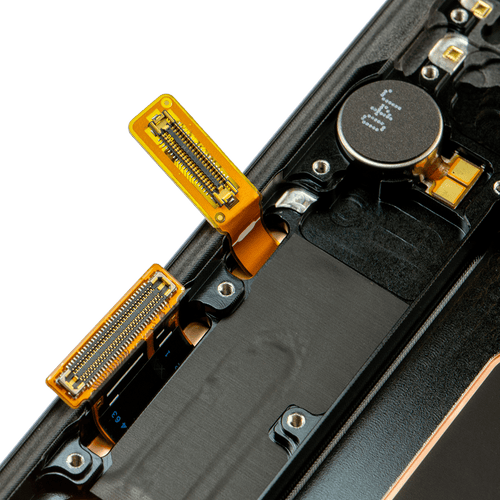 Note 9 LCD and Touch Screen Replacement