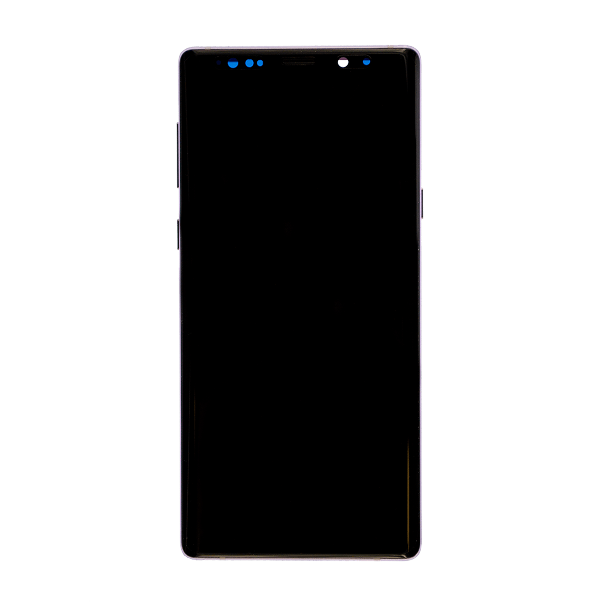 Note 9 LCD and Touch Screen Replacement