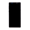 Note 9 LCD and Touch Screen Replacement