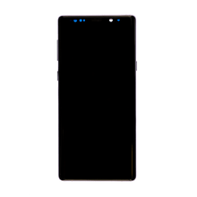 Note 9 LCD and Touch Screen Replacement