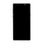 Note 9 LCD and Touch Screen Replacement