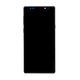 Note 9 LCD and Touch Screen Replacement