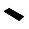 Note 9 LCD and Touch Screen Replacement