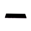 Note 9 LCD and Touch Screen Replacement