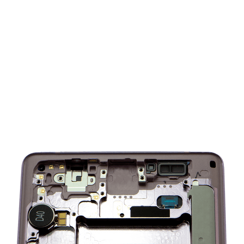 Note 9 LCD and Touch Screen Replacement