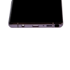 Note 9 LCD and Touch Screen Replacement