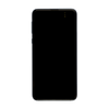 Samsung Galaxy S10e OLED and Touch Screen Replacement