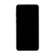 Samsung Galaxy S10e OLED and Touch Screen Replacement