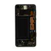 Samsung Galaxy S10e OLED and Touch Screen Replacement