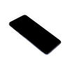 Samsung Galaxy S10e OLED and Touch Screen Replacement