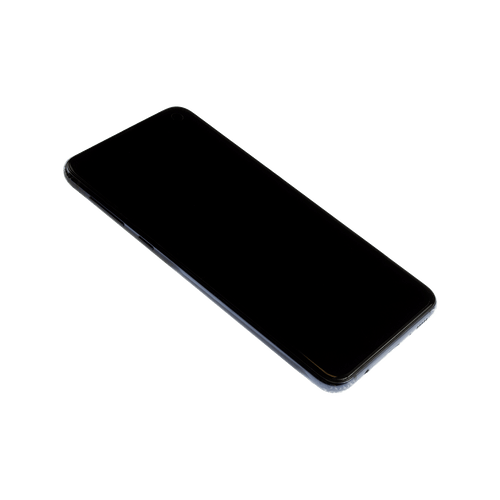 Samsung Galaxy S10e OLED and Touch Screen Replacement