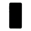 Samsung Galaxy S10e OLED and Touch Screen Replacement