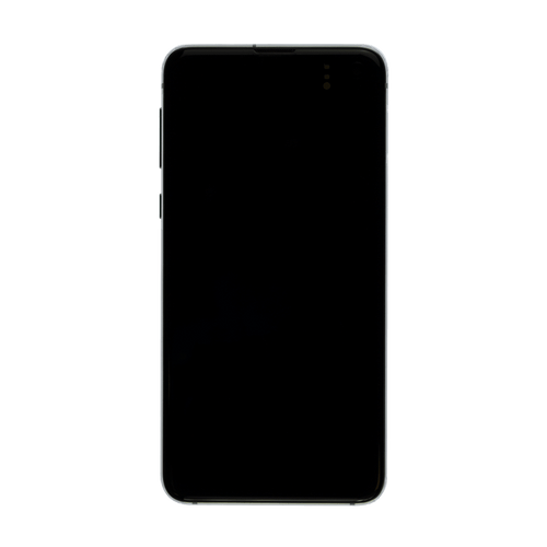 Samsung Galaxy S10e OLED and Touch Screen Replacement