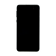 Samsung Galaxy S10e OLED and Touch Screen Replacement