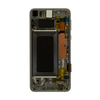 Samsung Galaxy S10e OLED and Touch Screen Replacement