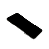 Samsung Galaxy S10e OLED and Touch Screen Replacement