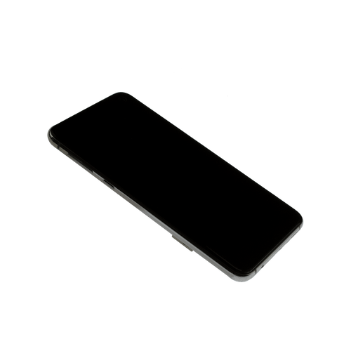 Samsung Galaxy S10e OLED and Touch Screen Replacement