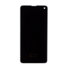 Samsung Galaxy S10 OLED and Touch Screen Replacement