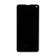 Samsung Galaxy S10 OLED and Touch Screen Replacement