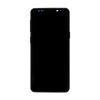 Galaxy S9 LCD and Touch Screen Replacement