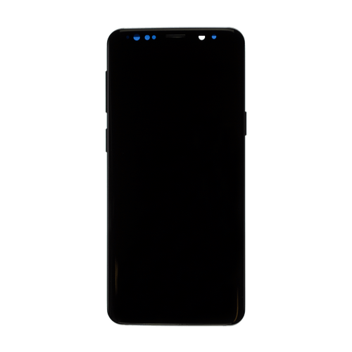 Galaxy S9 LCD and Touch Screen Replacement