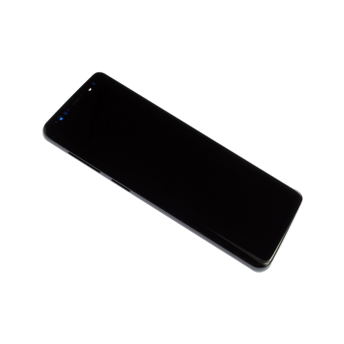 Galaxy S9 LCD and Touch Screen Replacement