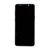 Galaxy S9 LCD and Touch Screen Replacement