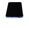 Galaxy S9 LCD and Touch Screen Replacement