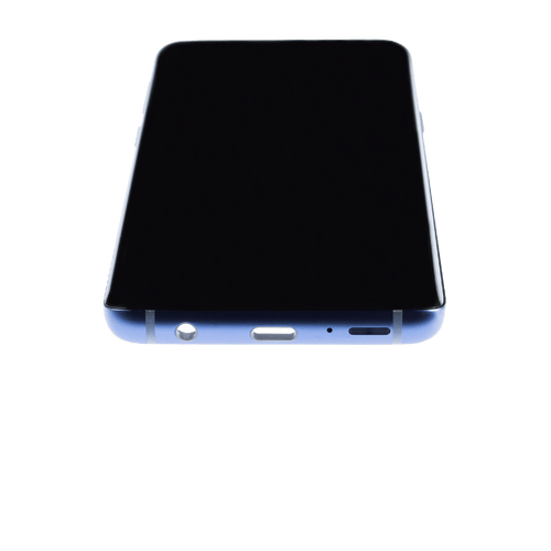 Galaxy S9 LCD and Touch Screen Replacement