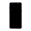 Galaxy S9 LCD and Touch Screen Replacement