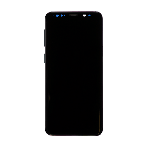 Galaxy S9 LCD and Touch Screen Replacement