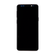 Galaxy S9 LCD and Touch Screen Replacement