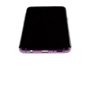 Galaxy S9 LCD and Touch Screen Replacement