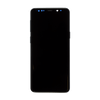 Galaxy S9 LCD and Touch Screen Replacement