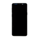 Galaxy S9 LCD and Touch Screen Replacement