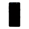 Galaxy S9+ LCD and Touch Screen Replacement