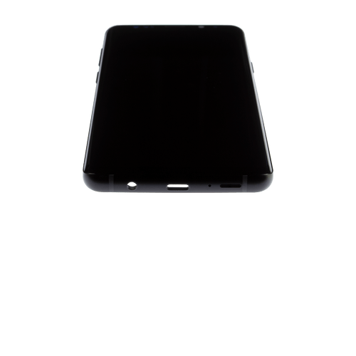 Galaxy S9+ LCD and Touch Screen Replacement