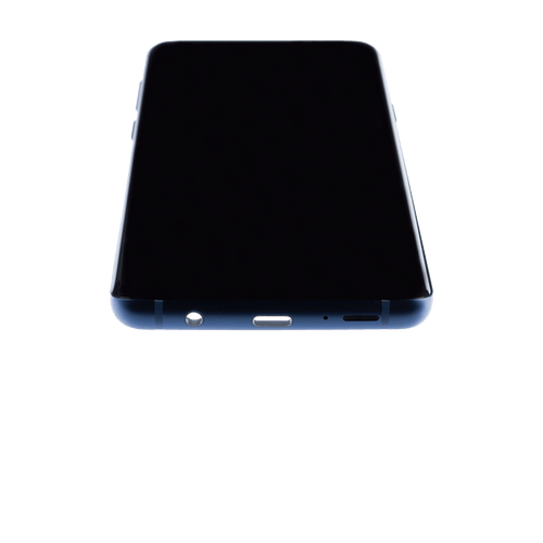 Galaxy S9+ LCD and Touch Screen Replacement