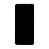 Galaxy S9+ LCD and Touch Screen Replacement