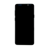 Galaxy S9+ LCD and Touch Screen Replacement