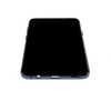 Galaxy S9+ LCD and Touch Screen Replacement