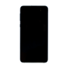 Samsung Galaxy S10e OLED and Touch Screen Replacement