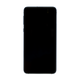 Samsung Galaxy S10e OLED and Touch Screen Replacement